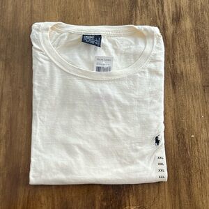 Polo by Ralph Lauren T Shirt short sleeve